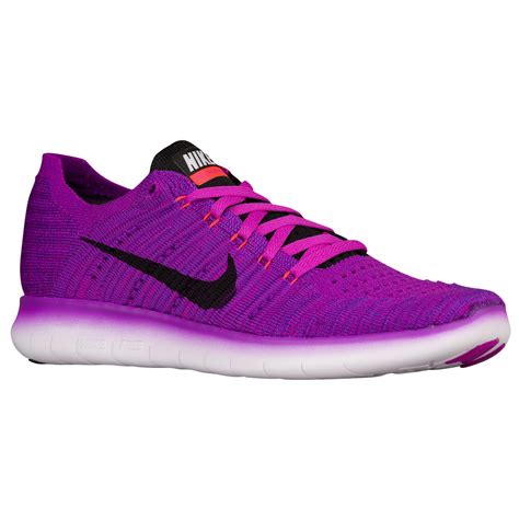 nike free run on sale.